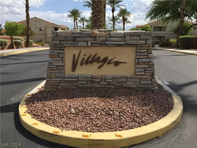 MLS: 2580807 Condo For Sale