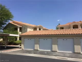 Photo #3: 2580807 Listing 