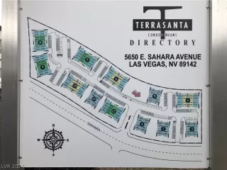 Photo #2: 2580816 Listing 