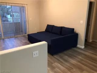 Photo #3: 2580816 Listing 