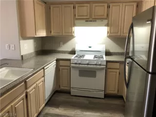 Photo #6: 2580816 Listing 