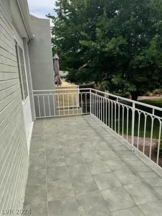 Photo #2: 2580818 Listing 