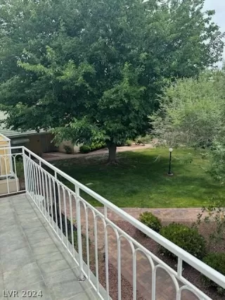 Photo #3: 2580818 Listing 