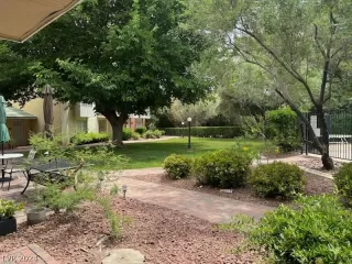 Photo #5: 2580818 Listing 