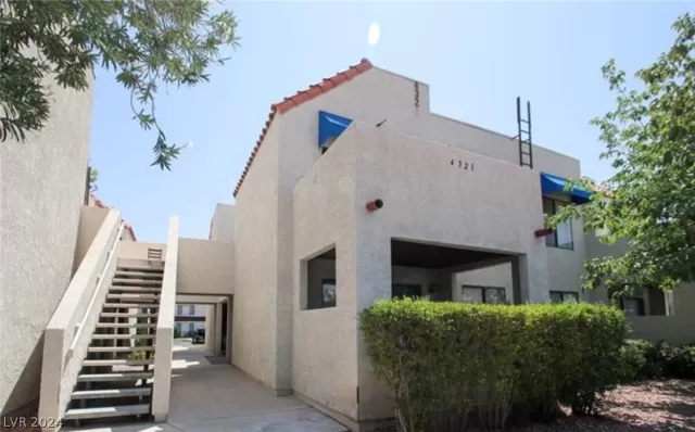 MLS: 2580834 Condo For Sale