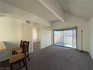 Photo #1: 2580834 Listing 