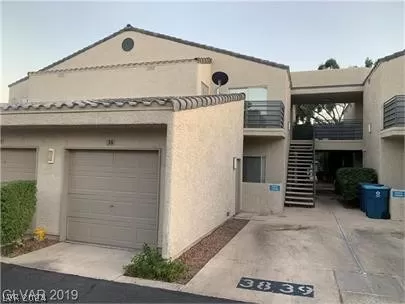 MLS: 2580840 Condo For Sale