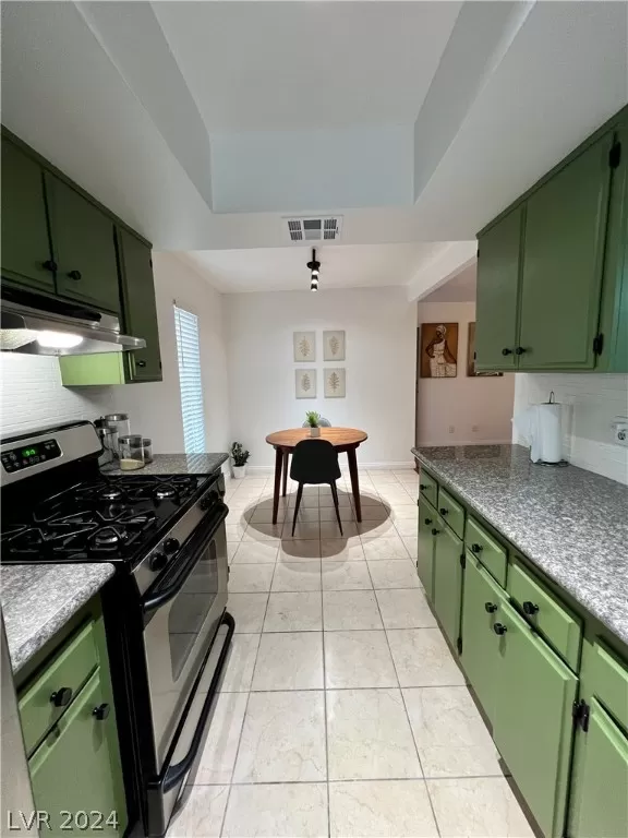 MLS: 2580851 Condo For Sale