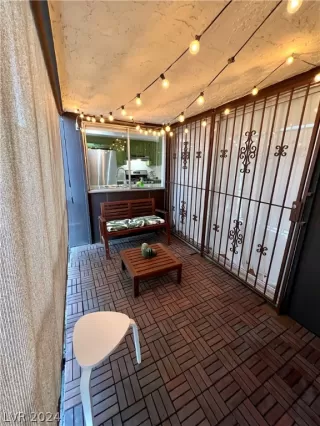 Photo #3: 2580851 Listing 