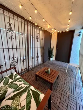 Photo #4: 2580851 Listing 