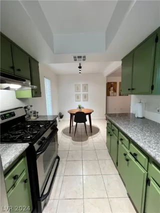 Photo #6: 2580851 Listing 