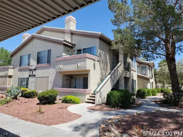 MLS: 2580861 Condo For Sale