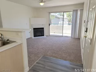 Photo #1: 2580861 Listing 