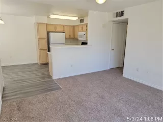 Photo #2: 2580861 Listing 