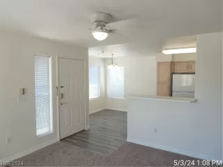 Photo #3: 2580861 Listing 