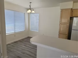 Photo #4: 2580861 Listing 