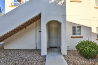 Photo #1: 2580864 Listing 