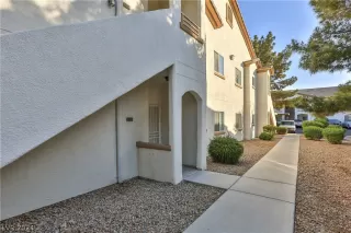 Photo #2: 2580864 Listing 