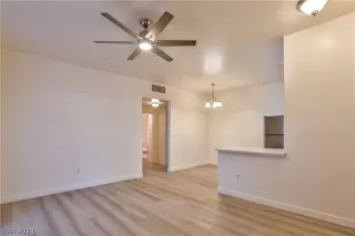 Photo #3: 2580864 Listing 