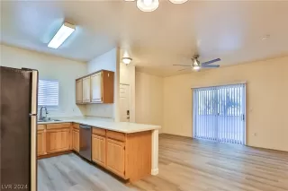 Photo #6: 2580864 Listing 