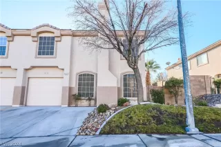 Photo #1: 2580876 Listing