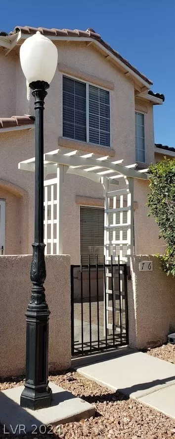 MLS: 2580883 Condo For Sale