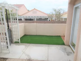 Photo #2: 2580883 Listing 