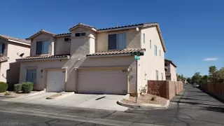 Photo #3: 2580883 Listing 