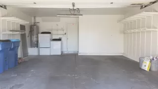 Photo #4: 2580883 Listing 