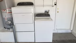 Photo #5: 2580883 Listing 