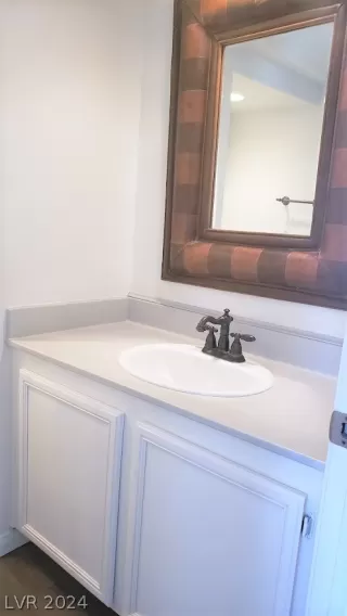 Photo #6: 2580883 Listing 