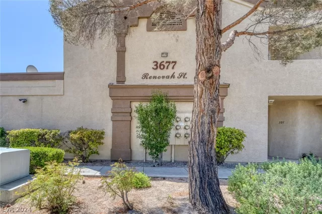 MLS: 2580901 Condo For Sale