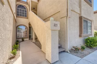 Photo #2: 2580901 Listing