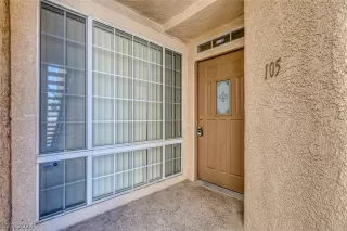 Photo #3: 2580901 Listing