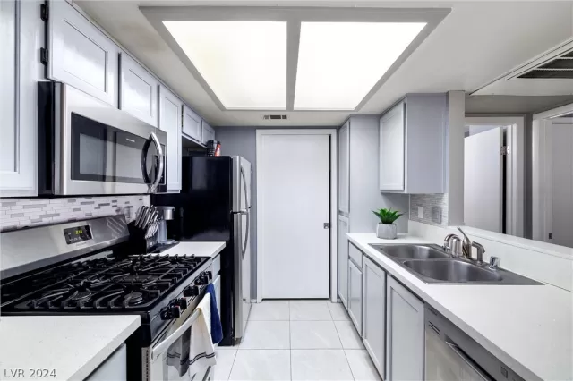 MLS: 2580902 Condo For Sale