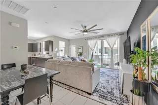 Photo #3: 2580952 Listing 