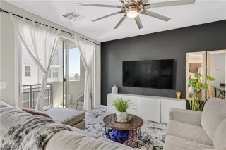 Photo #4: 2580952 Listing 