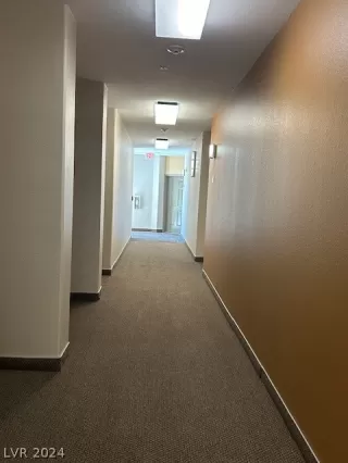 Photo #1: 2580959 Listing 