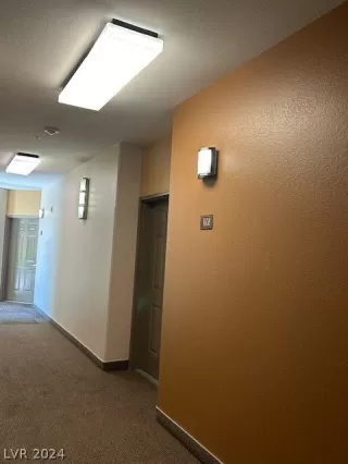 Photo #2: 2580959 Listing 