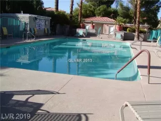 Photo #1: 2580966 Listing 