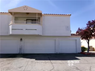 Photo #2: 2580966 Listing 