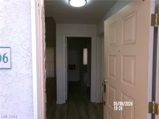 Photo #4: 2580966 Listing 