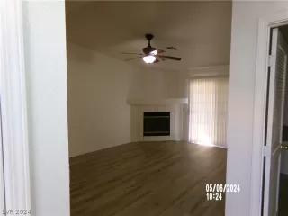 Photo #5: 2580966 Listing 