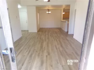 Photo #6: 2580966 Listing 