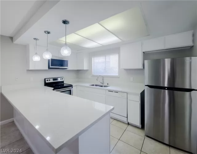 MLS: 2580970 Condo For Sale