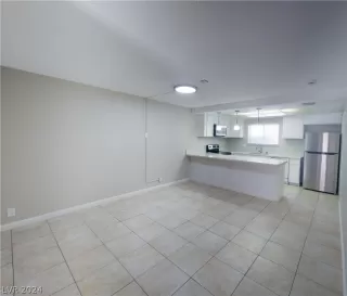 Photo #4: 2580970 Listing 