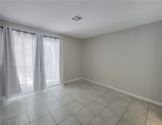 Photo #6: 2580970 Listing 