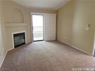 Photo #1: 2580975 Listing 