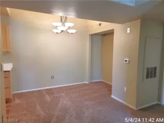 Photo #3: 2580975 Listing 