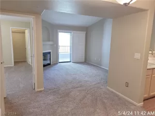 Photo #4: 2580975 Listing 